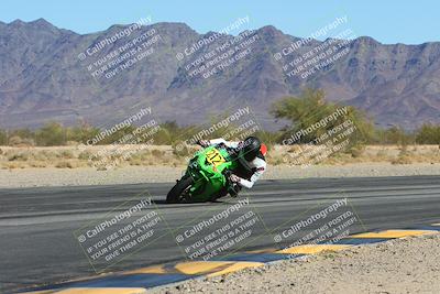 media/Mar-09-2025-TrackXperience (Sun) [[4c2000c718]]/2-Level 3/Session 2 (Turn 6 Inside)/